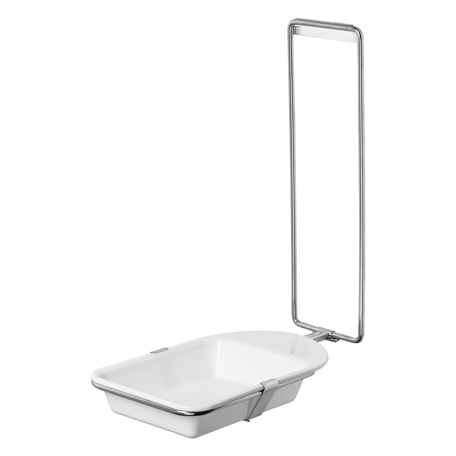 ARNOMED Dispenser Tropfschale 1000ml