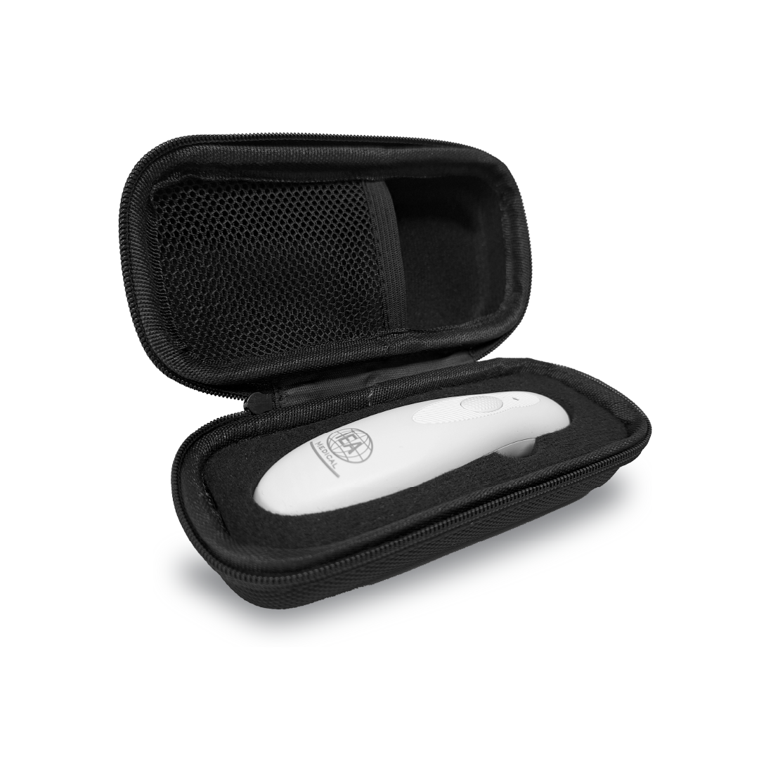 Bag for Bite Healer 3.0 Bag for Bite Healer 3.0 Carton