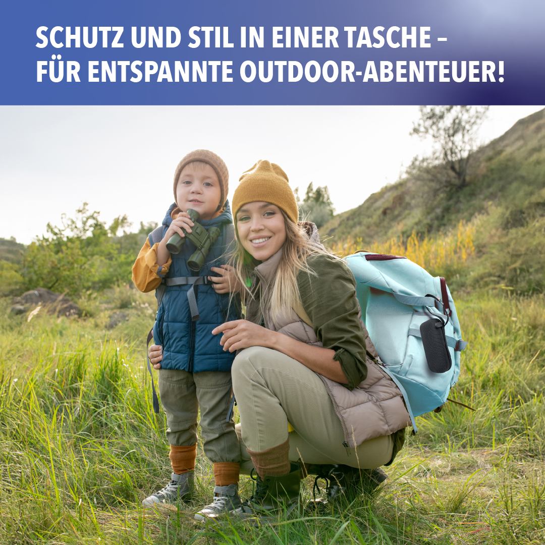 Bag for Bite Healer 3.0 Bag for Bite Healer 3.0 Carton