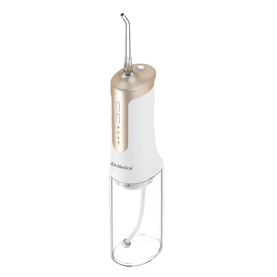 IEA Medical oral irrigator FC5200 IEA Medical oral irrigator FC5200