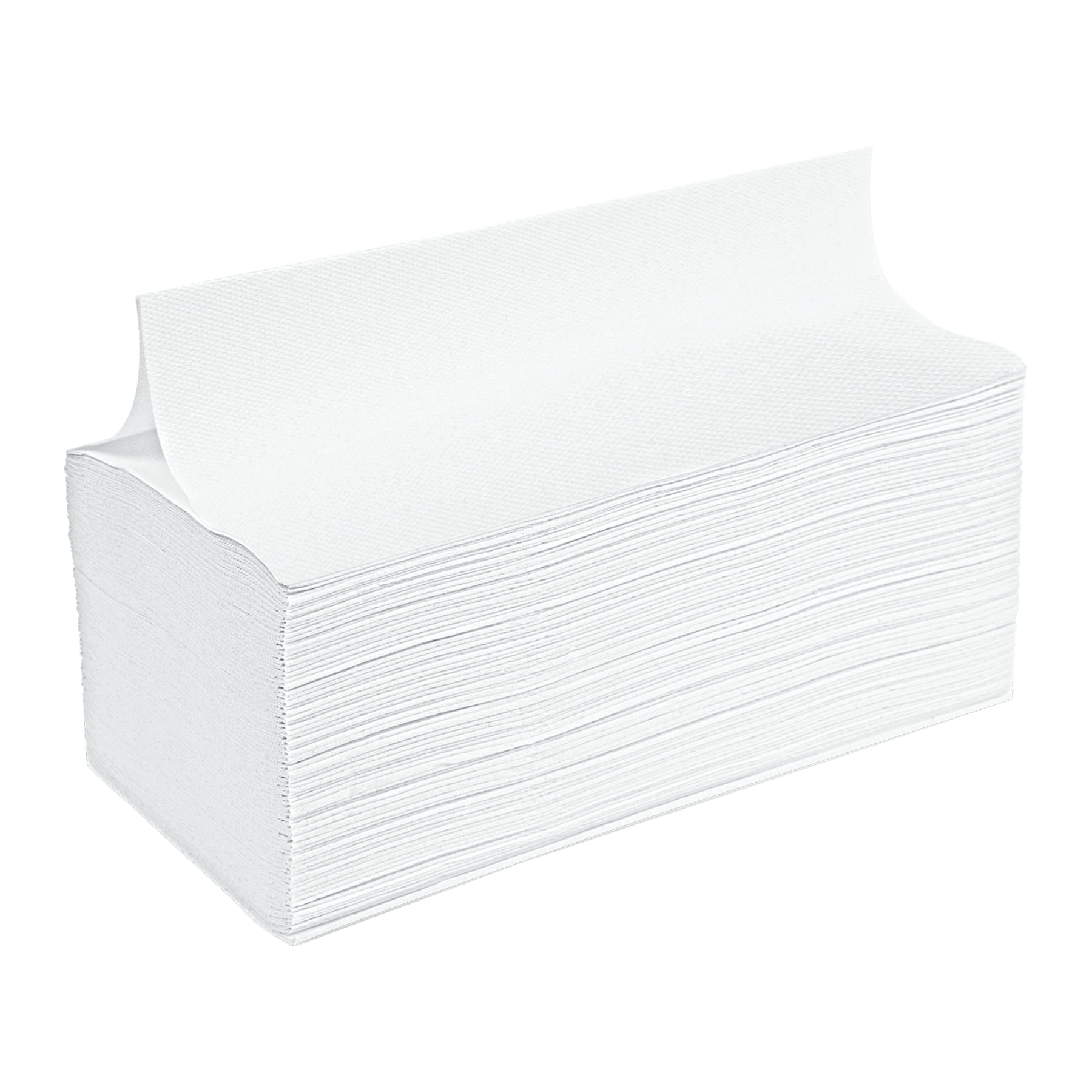 Meditrade Papierhandtücher Vfalz Karton mit 20x160 St.