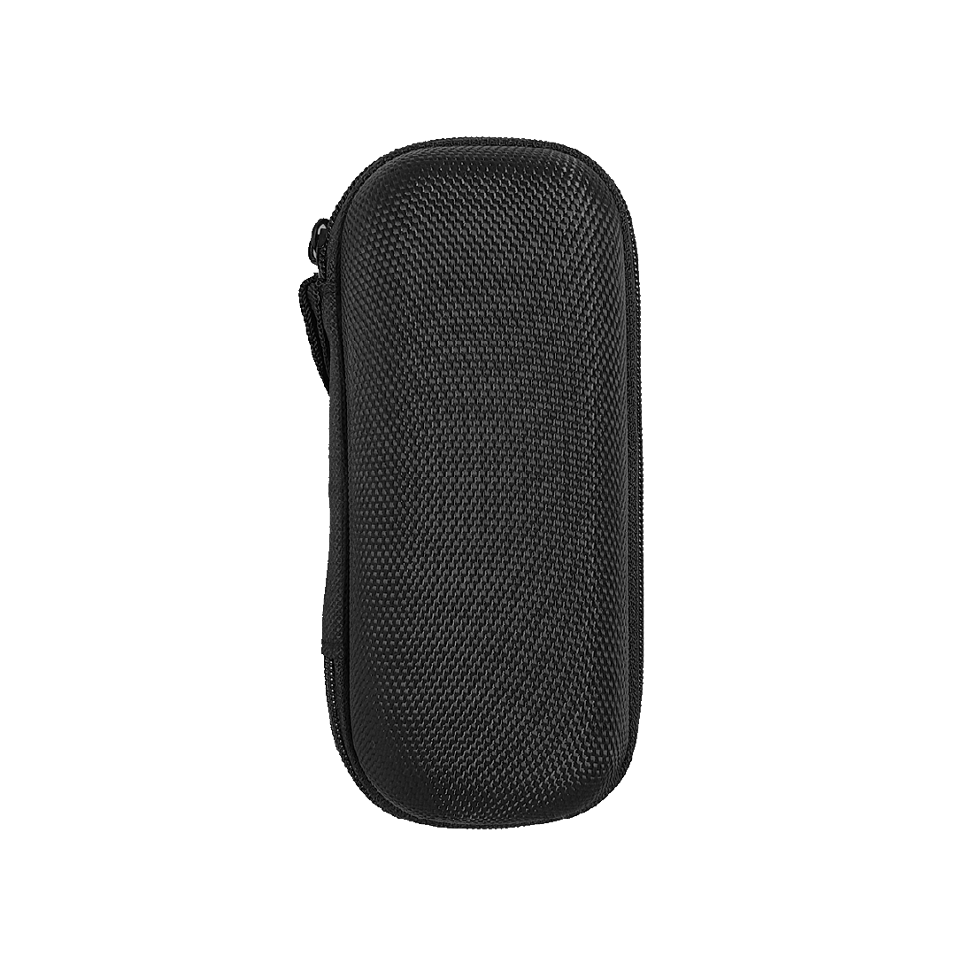 Bag for Bite Healer 3.0 Bag for Bite Healer 3.0 Carton