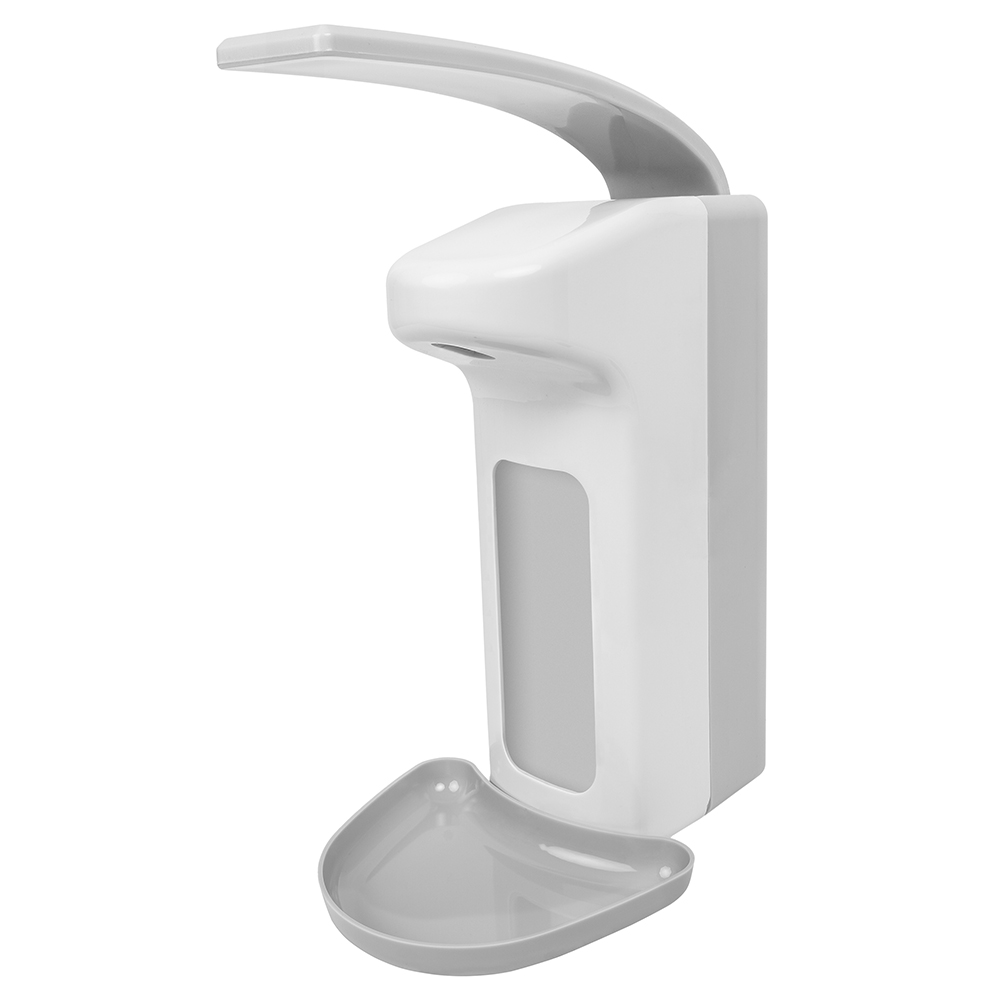 ARNOMED Dispenser ABS - PARENT