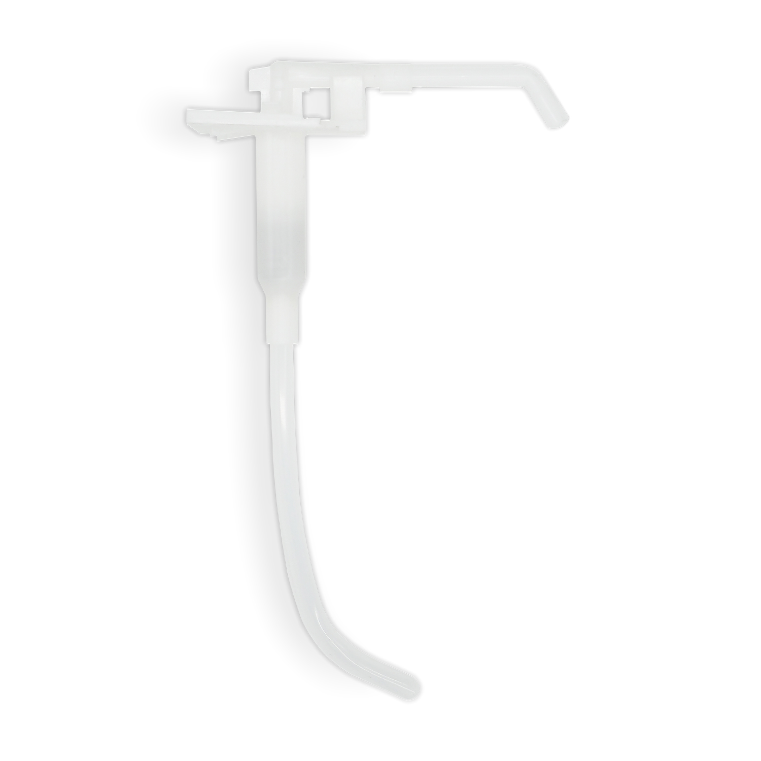 ARNOMED Dispenser Dosierpumpe - PARENT