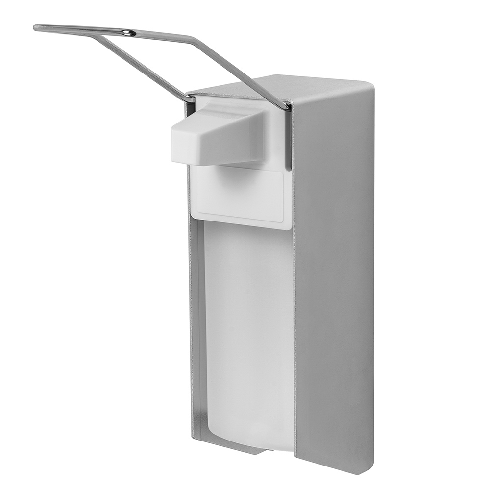 ARNOMED Dispenser - PARENT