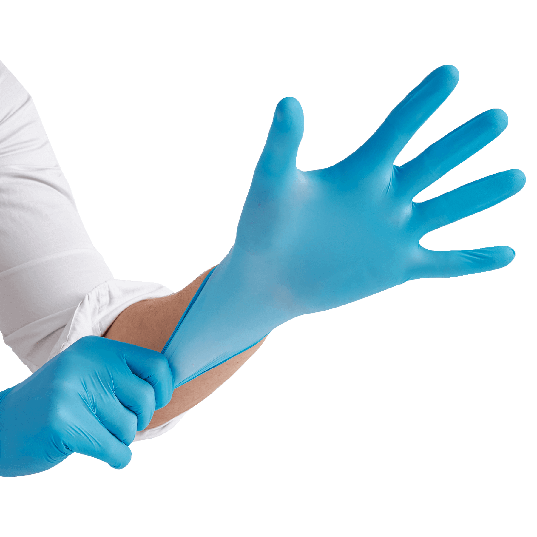 Intco Synmaxhandschuhe