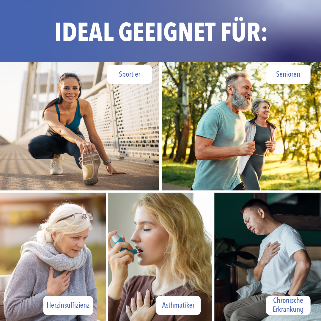 IEA Medical Pulseoximeter JZK-305 - single IEA Medical Pulseoximeter JZK-305 - single